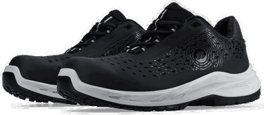 Bata FAYVR Onyx S1PS werkschoen