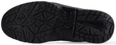 Bata FAYVR Pebble S1PS werkschoen