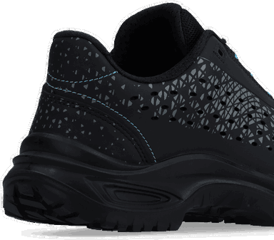 Bata FAYVR Pebble S1PS werkschoen