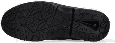 Bata FAYVR Powder S7S werkschoen