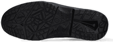 Bata FAYVR Stone S7S werkschoen