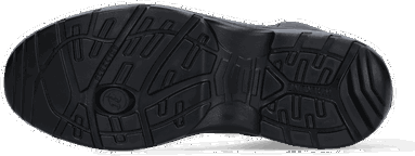 Bata Forward Engine S3 werkschoen