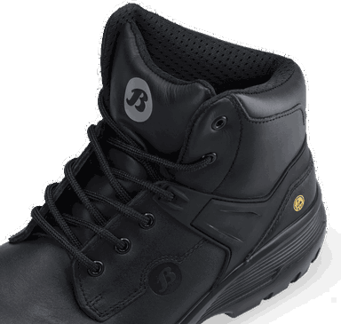 Bata Forward Engine S3 werkschoen