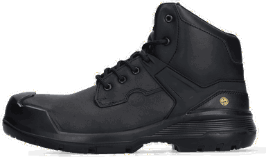 Bata Forward Engine S3 werkschoen