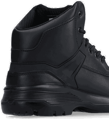 Bata Forward Engine S3 werkschoen