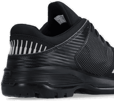 Bata Forward Goal Black W S3 werkschoen
