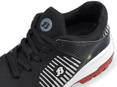 Bata Forward Goal S3 werkschoen