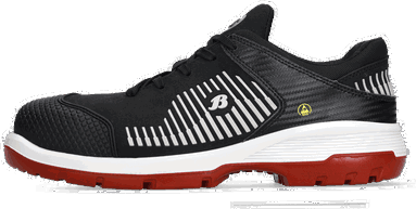 Bata Forward Goal S3 werkschoen