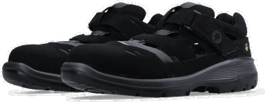 Bata Forward Helsinki 3 ESD S1P werkschoen