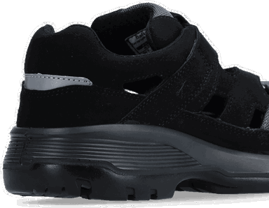 Bata Forward Helsinki 3 ESD S1P werkschoen