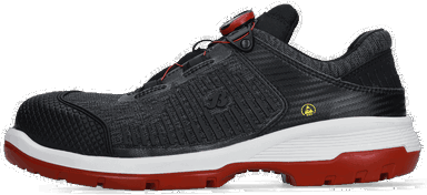 Bata Forward Legend S1P werkschoen