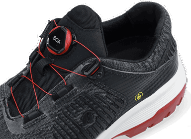 Bata Forward Legend S1P werkschoen