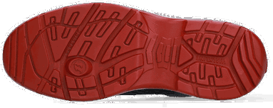 Bata Forward Legend S1P werkschoen