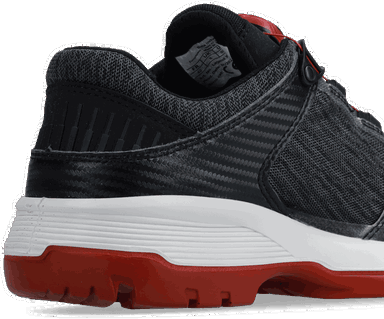 Bata Forward Legend S1P werkschoen
