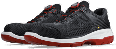 Bata Forward Legend S1P werkschoen