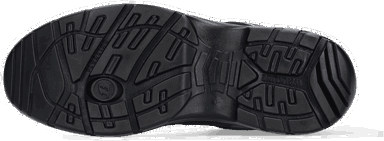 Bata Forward Score Black W S3 werkschoen