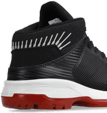 Bata Forward Score S3 werkschoen