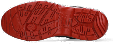 Bata Forward Score S3 werkschoen