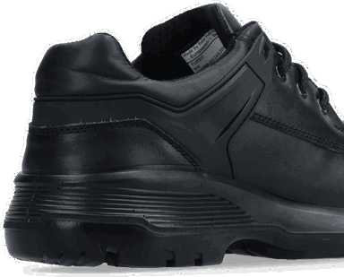 Bata Forward Turbo S3 werkschoen