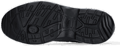 Bata Forward Turbo S3 werkschoen