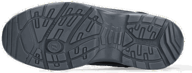 Bata Forward NXT Axle S1P werkschoen