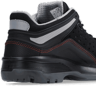 Bata Forward NXT Caster S1P werkschoen