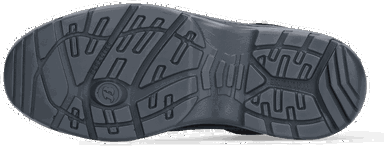 Bata Forward NXT Caster S1P werkschoen