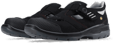 Bata Forward NXT Sail S1P werkschoen