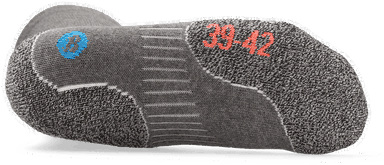 Bata Industrial AllSeason co eco gre werksokken