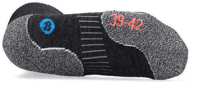 Bata Industrial AllSeason wo eco ant werksokken