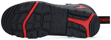 Bata Mammoet Anchor S3 werkschoen