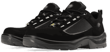 Bata Natural 2 Saxa 3 ESD S2 werkschoen