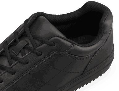 Bata Occupational Panther 
