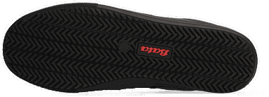 Bata Occupational Panther 