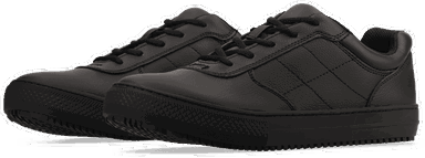 Bata Occupational Panther 