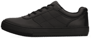 Bata Occupational Panther 