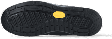 Bata Radiance Buzz S3 werkschoen