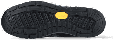 Bata Radiance Dyna S1P werkschoen