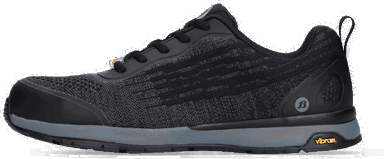 Bata Radiance Fit S1P werkschoen