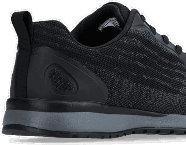 Bata Radiance Fit S1P werkschoen