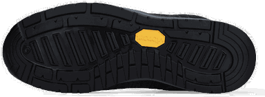 Bata Radiance Fit S1P werkschoen