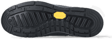 Bata Radiance Pep S3 werkschoen