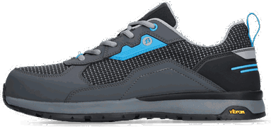 Bata Radiance Pep S3 werkschoen