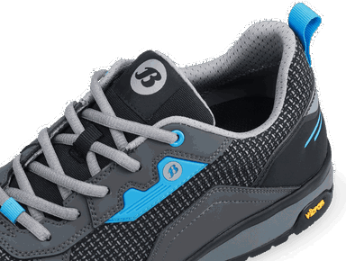 Bata Radiance Pep S3 werkschoen