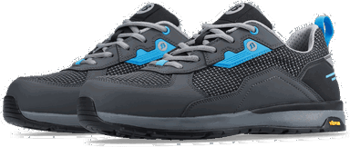 Bata Radiance Pep S3 werkschoen