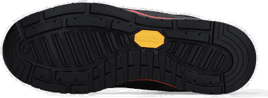 Bata Radiance Spark S1P werkschoen