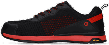 Bata Radiance Spark S1P werkschoen