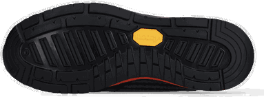 Bata Radiance Vibe S3 werkschoen