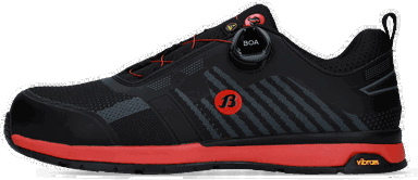 Bata Radiance Vibe S3 werkschoen