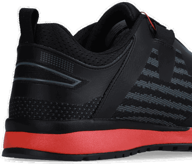 Bata Radiance Vibe S3 werkschoen